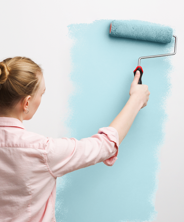 wall-painting_S0520-B10G