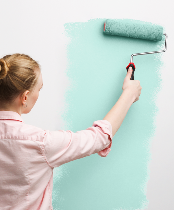 wall-painting_S0520-B70G