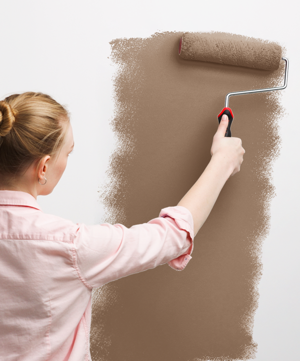wall-painting_C12
