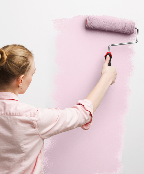 wall-painting_S0520-R30B