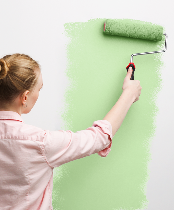 wall-painting_S0530-G30Y