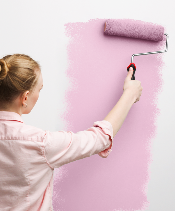 wall-painting_S0530-R30B