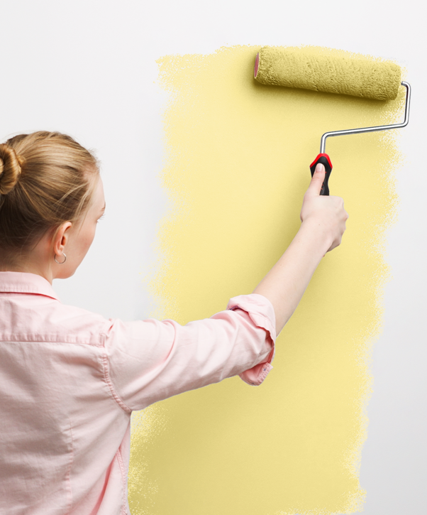 wall-painting_S0530-Y