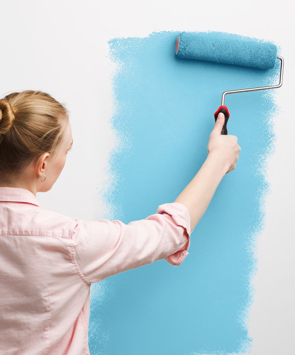 wall-painting_S0540-B