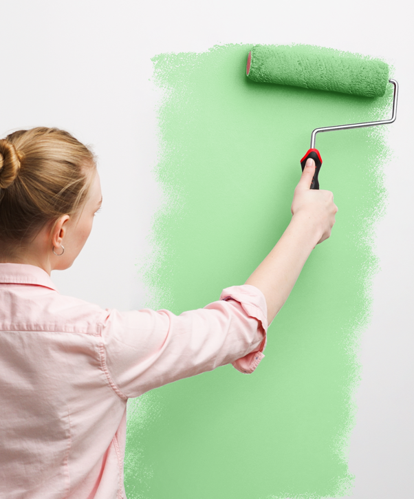 wall-painting_S0540-G20Y