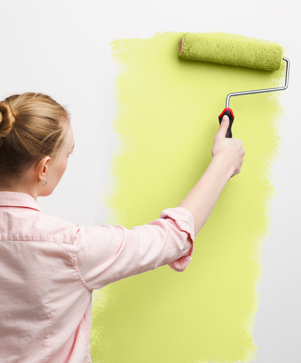 wall-painting_S0540-G70Y