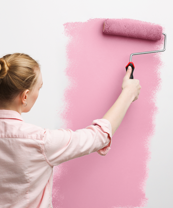 wall-painting_S0540-R20B