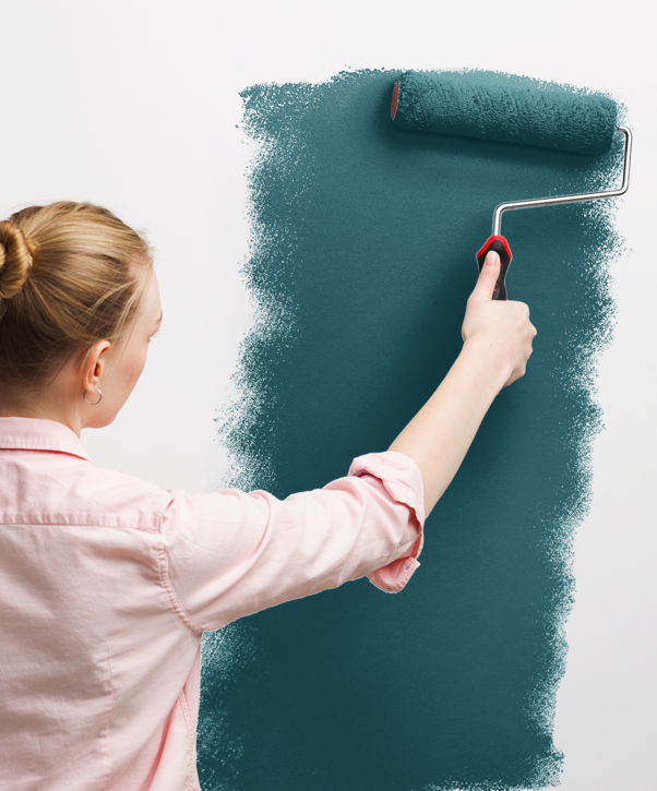 wall-painting_S6530-B30G