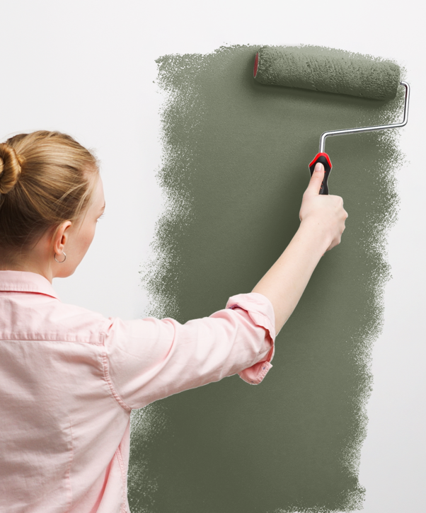 wall-painting_S7010-G50Y