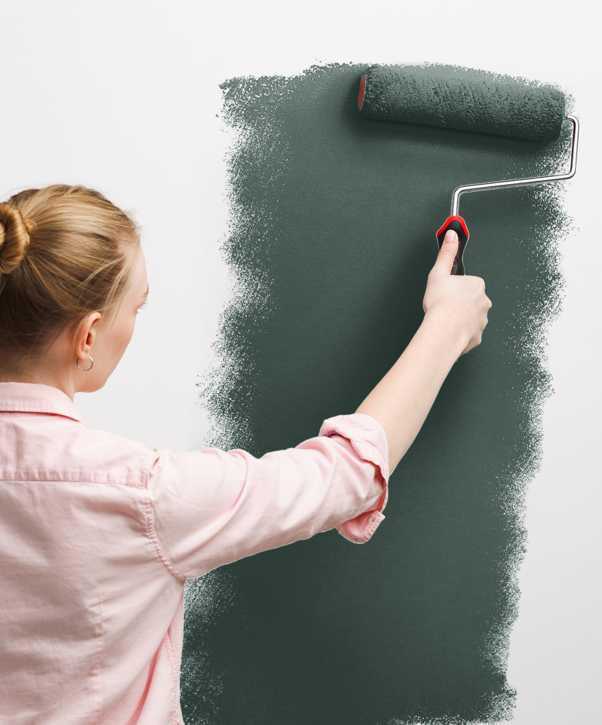 wall-painting_S8010-B90G