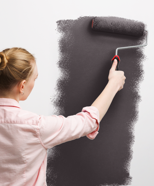 wall-painting_S8505-R20B