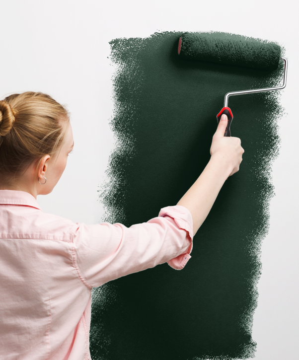 wall-painting_S8505-G