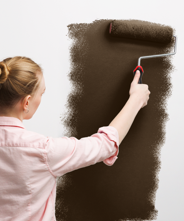 wall-painting_S8505-Y50R