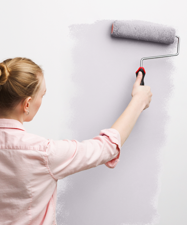wall-painting_S1505-R40B