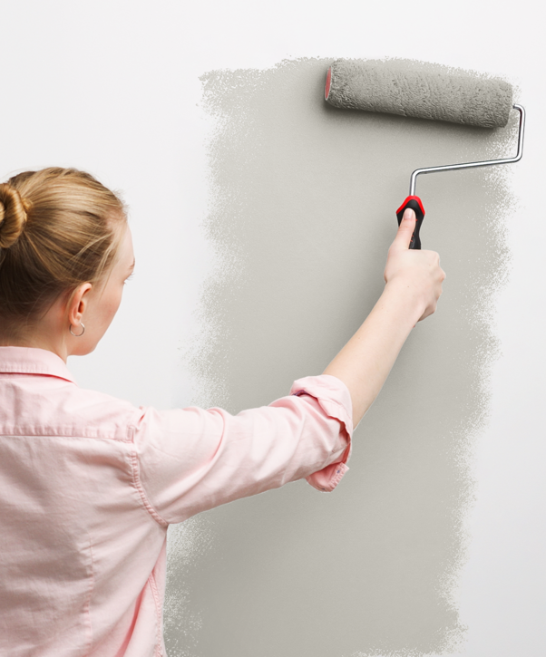 wall-painting_S2502-Y20R