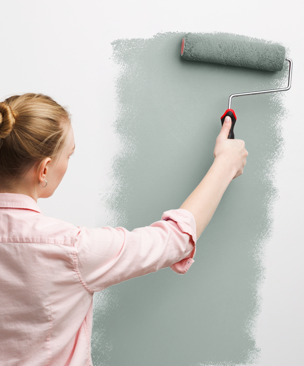 wall-painting_S3005-G