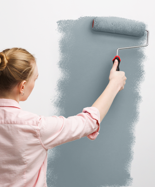 wall-painting_RAL7000