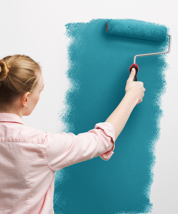 wall-painting_C76