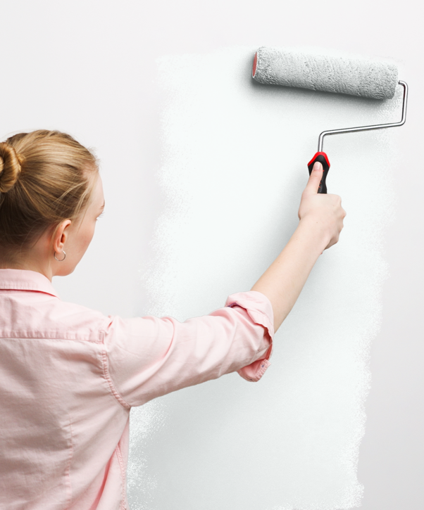 wall-painting_MP2