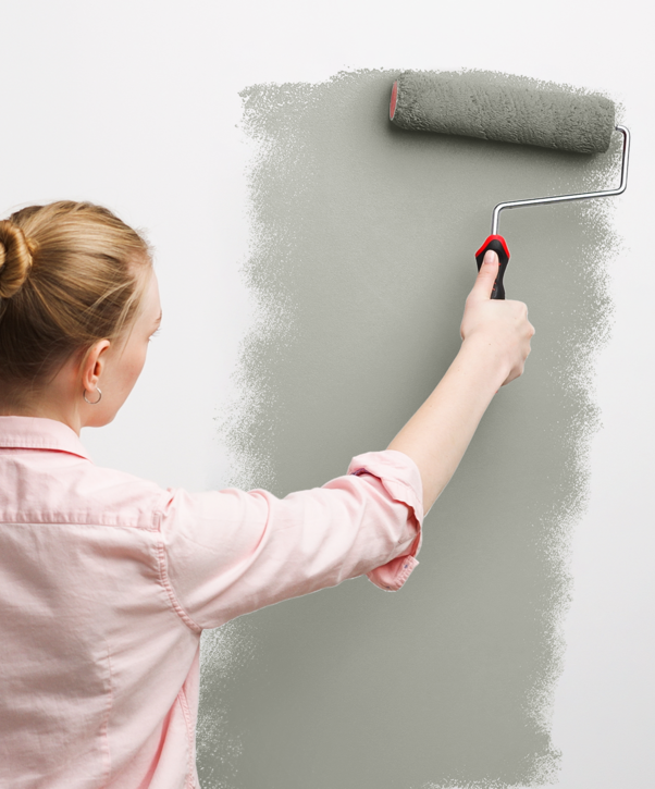wall-painting_MP45
