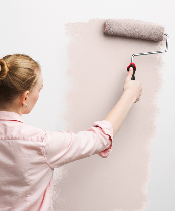 wall-painting_MP55