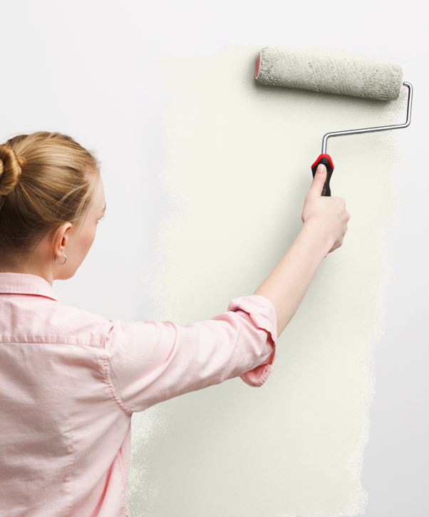 wall-painting_S0502-Y