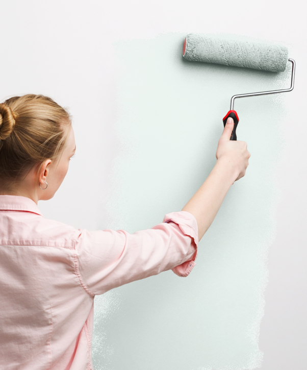 wall-painting_S0505-B80G
