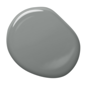 s5502-g