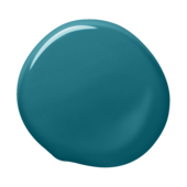 s5540-b20g