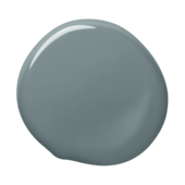 s6010-b30g