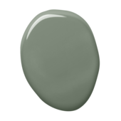 s6010-g30y