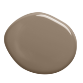 s6010-y30r