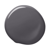 s8005-r50b