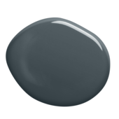 s8010-b10g