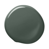 s8010-g10y