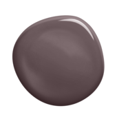 s8010-r10b