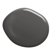 s8500-n
