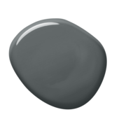 s8505-b20g