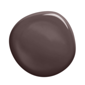 s8005-r