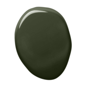 s8505-g50y