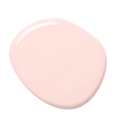 c33