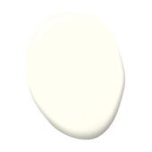 em01