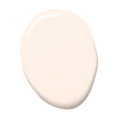 kl03