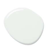 s0502-g