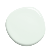 s0505-g
