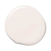 s0505-r