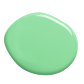 s0550-g10y