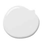 s0804-r50b