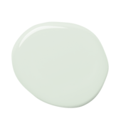 s0907-g20y