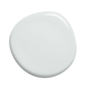 s1002-b50g